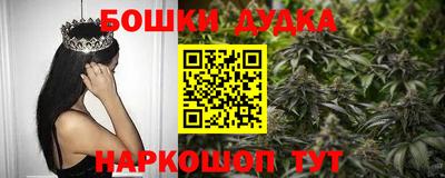 спиды Железногорск